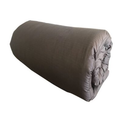 Floor Futons (Tatami)