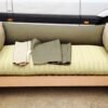 Day Bed