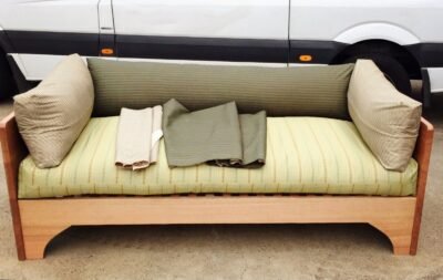 Day Bed