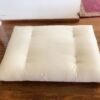 Dog Cushion