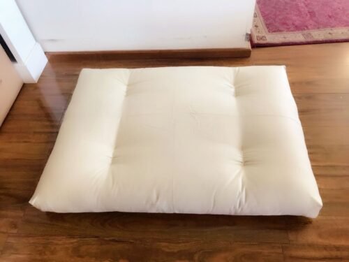 Dog Cushion