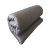 Floor Futons (Tatami)