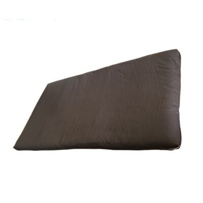 Floor Futons (Tatami)