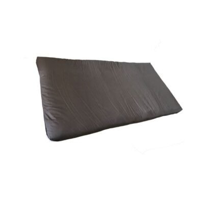 Floor Futons (Tatami)
