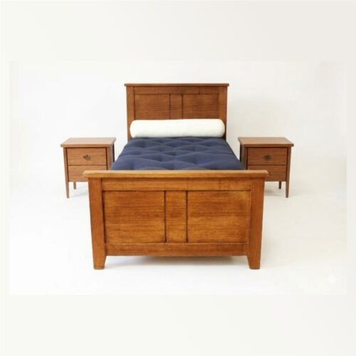 Arko bed base