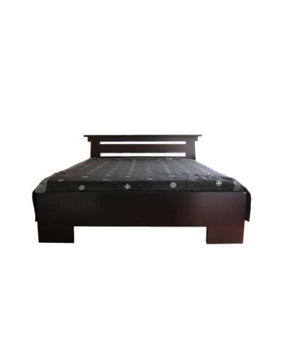 Amoi bed base