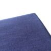 Double Tri-Fold Futon Combo Package