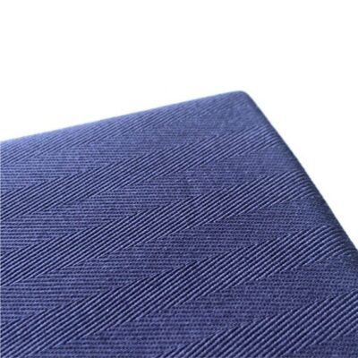 Double Tri-Fold Futon Combo Package