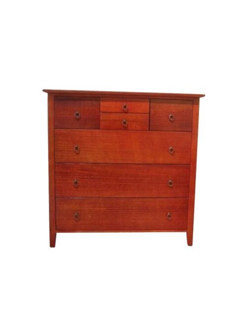May Flower Chest Of Draws