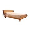 Meiqing bed base