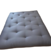 Sumo wool futons