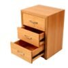 Allure Side Table