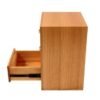 Allure Side Table