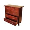 Amoi Chest Of Drawers