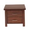 Amoi Bedside Table