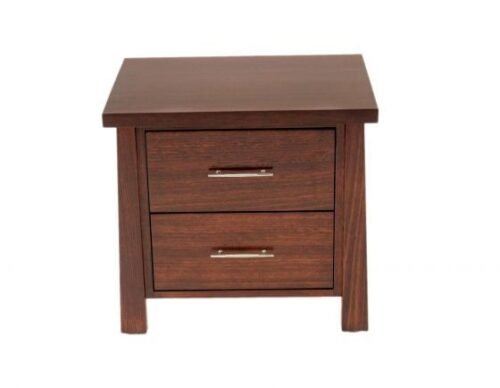 Amoi Bedside Table