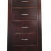 Amoi Tallboy