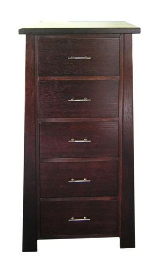 Amoi Tallboy