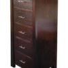 Amoi Tallboy