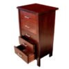 Amoi Tallboy