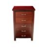 Amoi Tallboy
