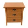 Archie Side Table