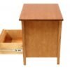 Archie Side Table