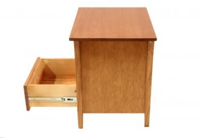 Archie Side Table