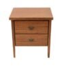 Arko Side Table