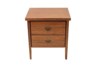 Arko Side Table