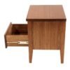 Arko Side Table