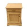 Ascott Side Table