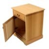 Ascott Side Table