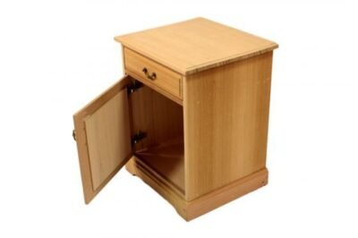 Ascott Side Table