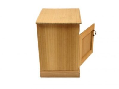 Ascott Side Table