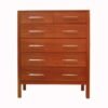 Ashley Chest Of Draws