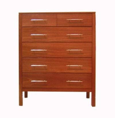 Ashley Chest Of Draws