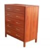 Ashley Chest Of Draws