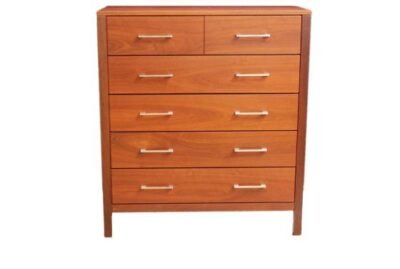Ashley Chest Of Draws