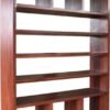 Ashley Display Unit