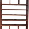 Ashley Display Unit
