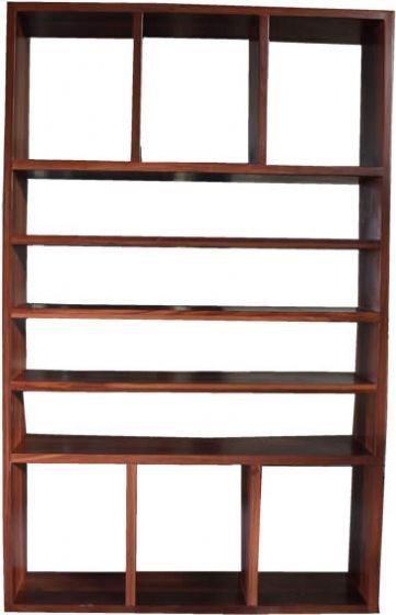 Ashley Display Unit