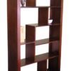 Ashley Display Unit