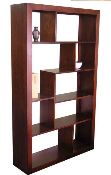 Ashley Display Unit
