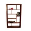 Ashley Display Unit
