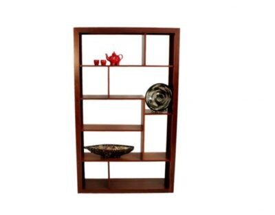 Ashley Display Unit