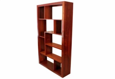 Ashley Display Unit