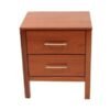 Ashley Side Table