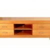 Ashley TV Unit