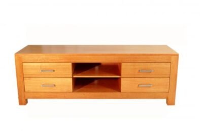 Ashley TV Unit